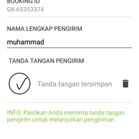 komunitas-gojek-kaskus---part-10