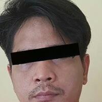 polisi-tangkap-satu--orang-penting--di-mca-family