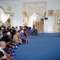 surya-paloh-tekankan-pentingnya-peran-ulama