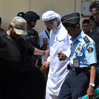 wiranto-mendadak-panggil-panglima-kapolri-dan-kepala-bin