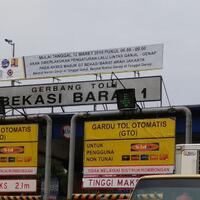 rute-bus-premium-jakarta-bekasi-pp