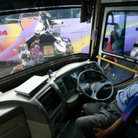 kemenhub-wacanakan-pendidikan-untuk-supir-bus