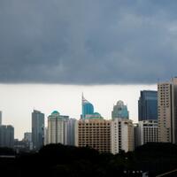 siang-ini-jakarta-berpotensi-diguyur-hujan