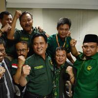 pbb-buka-peluang-usung-jokowi