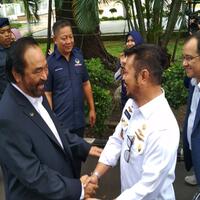 setelah-pensiun-gubernur-sulsel-ingin-jadi-tim-sukses-capres