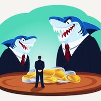 korupsi-bisa-dianggap-hal-biasa