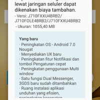 thanks-samsung-galaxy-j5-j7-2016-udah-bikin-hasil-foto--selfie-jelas-setiap-saat