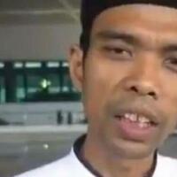 ustaz-somad--penyebar-isu-culik-kiai-bakal-masuk-surga-hoax