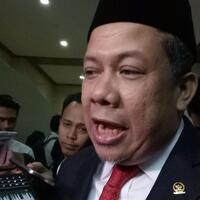 fahri-hamzah-akan-polisikan-presiden-pks-sohibul-iman-kenapa