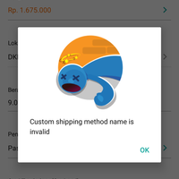 kritik-saran-report-bugs-kaskus-app-kaskus-jual-beli-dan-kaskus-chat