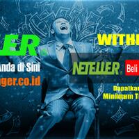 master-changer--exchanger-resmi--master-ib-indonesia-transaksi-24-jam