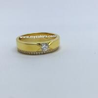yuk-kenali-9-logam-material-cincin-kimpoi