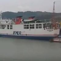 beli-tiket-bus-dan-kapal-ferry-sudah-bisa-online