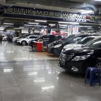 ini-mobil-yang-bisa-dibeli-dengan-budget-100-jutaan