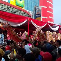 charles-honoris-meriahnya-karnaval-cap-go-meh-bukti-warga-jakarta-butuh-hiburan