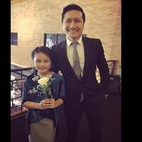 putrinya-ulang-tahun-ke-10-ketakutan-arie-untung-karena-anaknya-kini-beranjak-remaja