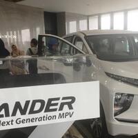 peminat-tinggi-mitsubishi-naiikkan-kapasitas-produksi-jadi-10-ribu-xpander