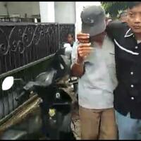 lecehan-enam-bocah-pemilik-game-rumahan-di-tangerang-ditangkap-polisi