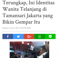 pameran-baju-korban-pemerkosaanmembantah-mitos-yg-beredar-selama-ini