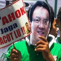 sandi-ondel-ondel-berwajah-brad-pitt-bisa-dipakai-untuk-asian-games