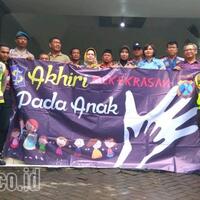 lindungi-anak-dari-predator-seksual-kampung-di-surabaya-ini-pasang-cctv