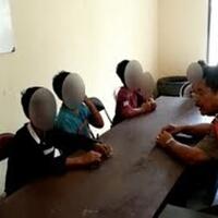 enam-bocah-pelaku-pelecehan-seksual-terhadap-anak-di-bawah-umur-direhabilitasi