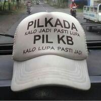 demokrat-usung-deddy-mizwar-dan-dedi-mulyadi-di-pilkada-jabar