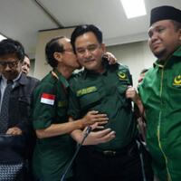 pengamat-lolosnya-pbb-ubah-peta-politik-2019