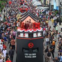 menko-pmk-jangan-pernah-melupakan-pancasila