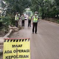 berikut-cara-agar-tidak-terkena-tilang-saat-operasi-keselamatan-jaya-2018