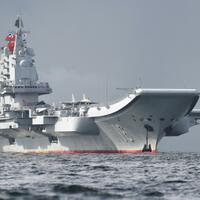 anggaran-pembelanjaan-pertahanan-china-naik-81-persen-pada-tahun-2018