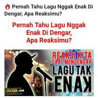 kaskuser-yang-memiliki-thread-unik-ini-dia-orang2nya