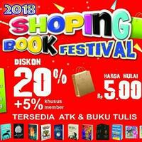 lounge-forum-buku--obral--obrol-buku-dan-teman-temannya