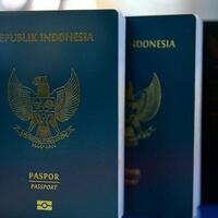 penting-daftar-lengkap-negara-yang-bebas-visa-untuk-turis-indonesia