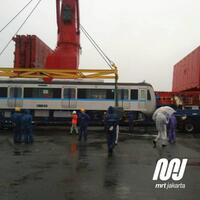 tiba-di-jakarta-kereta-mrt-segera-diuji-coba