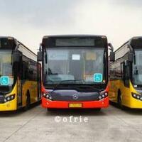 anies-siapkan-1500-transj-untuk-asian-games-2018