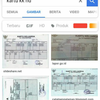 ada-situs-umbar-nik-dan-kk-gratis-untuk-registrasi-prabayar