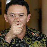 mahkamah-agung-pastikan-ahok-tak-bisa-ajukan-pk-dua-kali