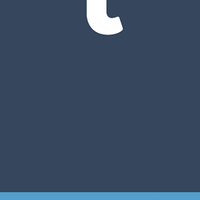 kemkominfo-membeberkan-alasan-kenapa-tumblr-di-blokir