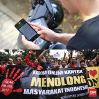 gps-dilarang-aliando-sebut-uu-lalu-lintas-ketinggalan-zaman