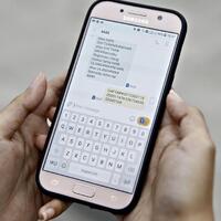 mengungkap-bagaimana-data-ktp-begitu-mudah-tersebar