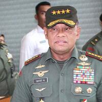 gatot-nurmantyo-raih-bintang-kehormatan-dari-singapura