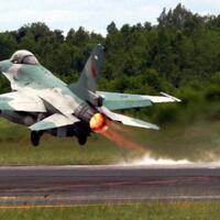 pilot-tni-au-dikeroyok-para-preman-di-medan-f-16-dikerahkan-buat-bikin-jera