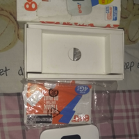 review-dan-diskusi-modem-wifi-mifi-huawei-e5577-bolt-max-150-mbps