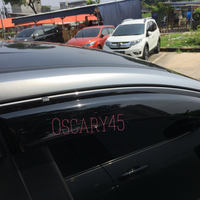 mitsubishi-xpander---next-generation-mpv---part-1