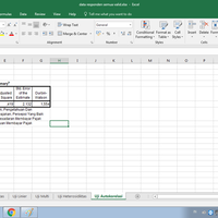 say-it-with-data---forum-statistika-indonesia--anak-statistika-masuk