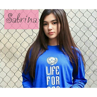 kesunyian-adalah-sahabat-terbaik--reborn