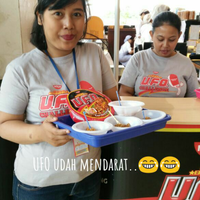 pesawat-alien-yang-ditemukan-di-google-earth-di-antartika-hanya-sepotong-es