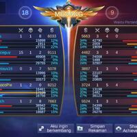 lounge-mobile-legends-bang-bang-5vs5-fair-moba-for-mobile-3-lane---part-3