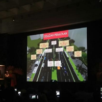 desain-baru-sudirman-thamrin-ada-kios-pkl-dan-toilet-di-trotoar